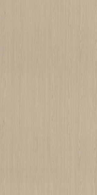 sample laminate image